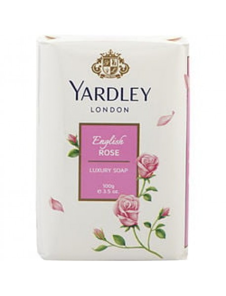 YARDLEY by Yardley
