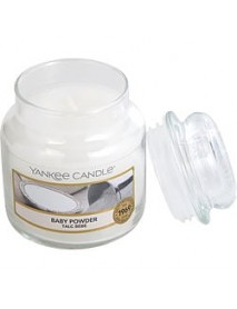 YANKEE CANDLE by Yankee Candle