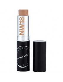MAC by MAC