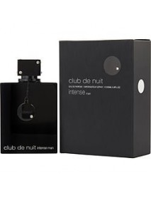 ARMAF CLUB DE NUIT INTENSE by Armaf