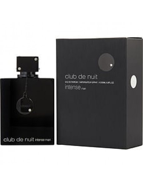 ARMAF CLUB DE NUIT INTENSE by Armaf