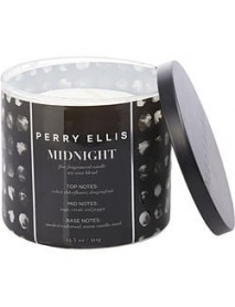 PERRY ELLIS MIDNIGHT by Perry Ellis