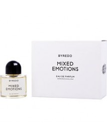 BYREDO MIXED EMOTIONS by Byredo