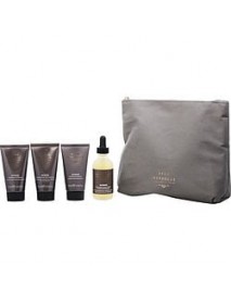 GROW GORGEOUS by Grow Gorgeous