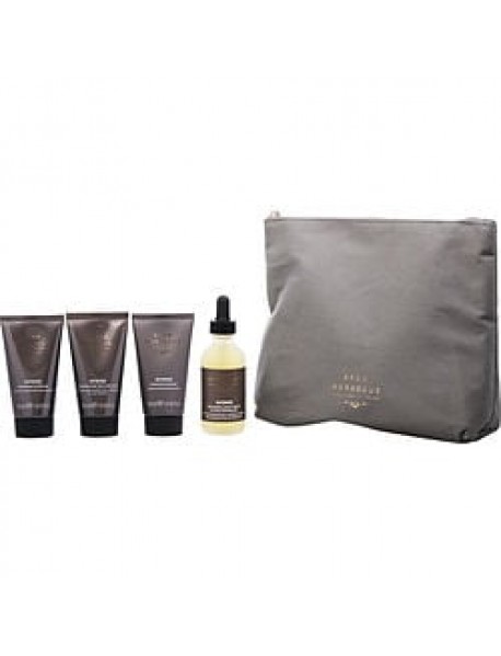 GROW GORGEOUS by Grow Gorgeous
