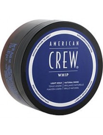 AMERICAN CREW by American Crew