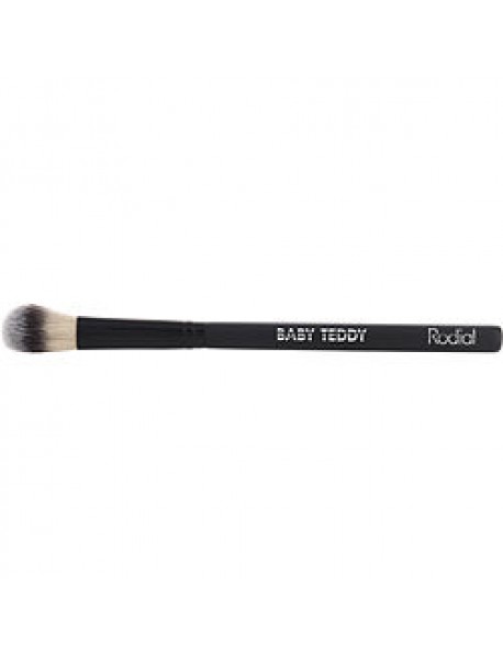 Rodial by Rodial