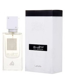 LATTAFA ANA ABIYEDH by Lattafa