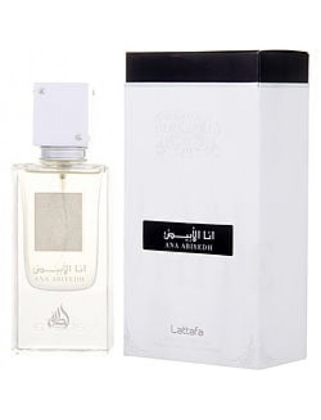 LATTAFA ANA ABIYEDH by Lattafa