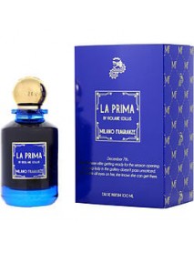 MILANO FRAGRANZE LA PRIMA by Milano Fragranze