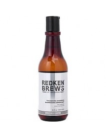 REDKEN by Redken
