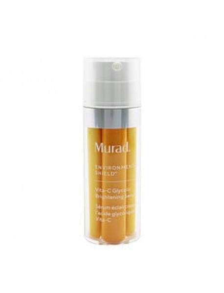 Murad by Murad