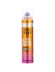BED HEAD by Tigi