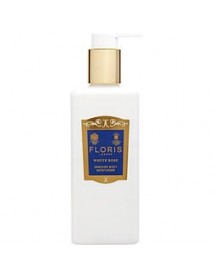 FLORIS WHITE ROSE by Floris