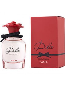 DOLCE ROSE by Dolce & Gabbana