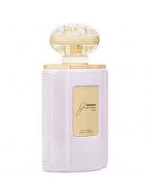 AL HARAMAIN JUNOON ROSE by Al Haramain
