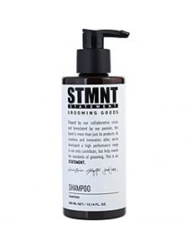 STMNT GROOMING by STMNT GROOMING