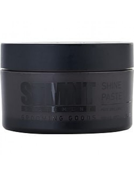 STMNT GROOMING by STMNT GROOMING