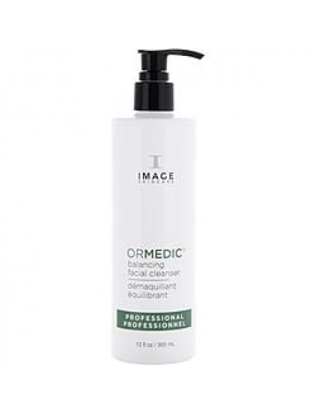IMAGE SKINCARE  by Image Skincare