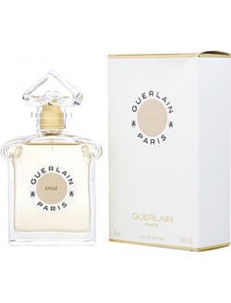 IDYLLE by Guerlain