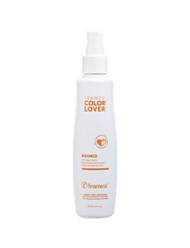FRAMESI by Framesi