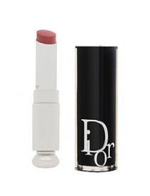 CHRISTIAN DIOR by Christian Dior