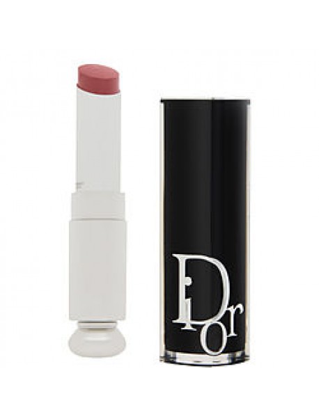 CHRISTIAN DIOR by Christian Dior