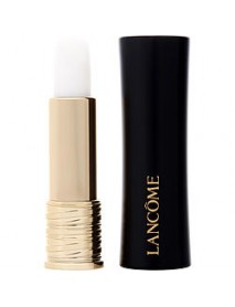 LANCOME by Lancome