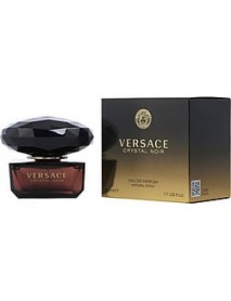 VERSACE CRYSTAL NOIR by Gianni Versace