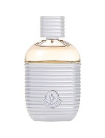 MONCLER POUR FEMME by Moncler