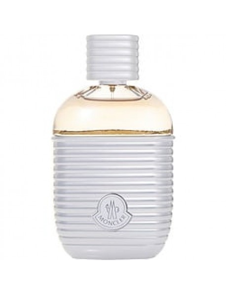 MONCLER POUR FEMME by Moncler