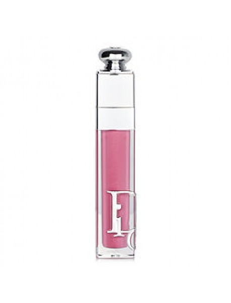 CHRISTIAN DIOR by Christian Dior
