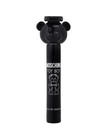 MOSCHINO TOY BOY by Moschino