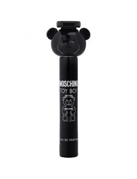 MOSCHINO TOY BOY by Moschino