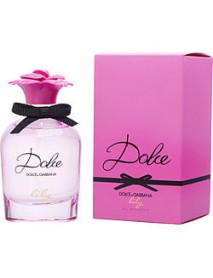 DOLCE LILY by Dolce & Gabbana