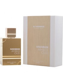 AL HARAMAIN AMBER OUD by Al Haramain