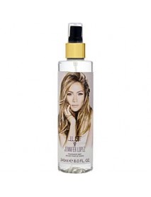 JLUST BY JENNIFER LOPEZ by Jennifer Lopez