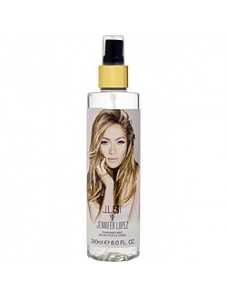 JLUST BY JENNIFER LOPEZ by Jennifer Lopez