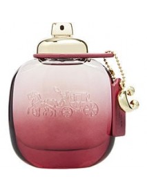 COACH WILD ROSE by Coach