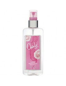 CHARLIE FUN PLAYFUL VIBRANT FLORAL by Revlon