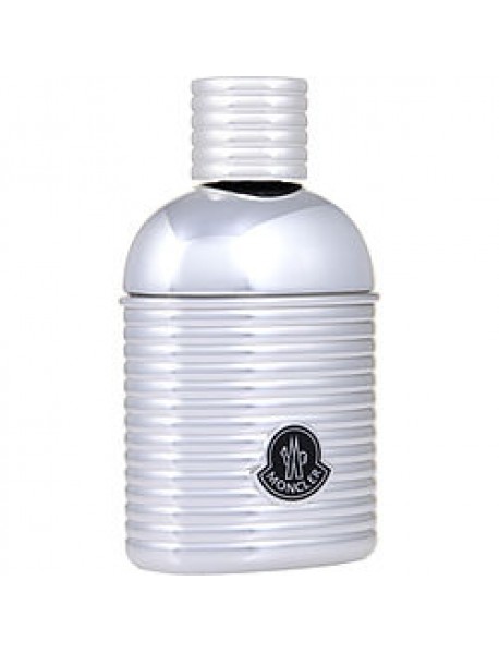 MONCLER POUR HOMME by Moncler