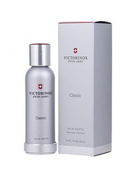 SWISS ARMY by Victorinox