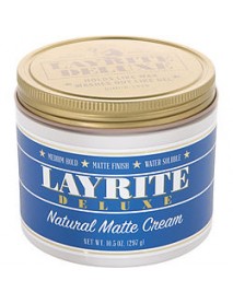 LAYRITE by Layrite