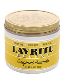 LAYRITE by Layrite