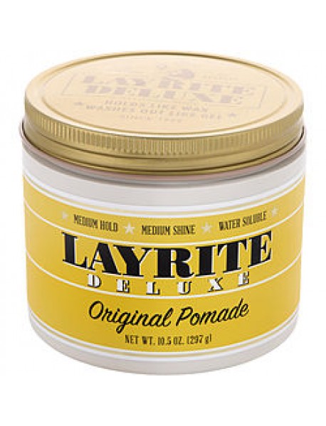 LAYRITE by Layrite