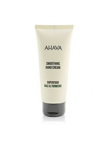 Ahava by Ahava