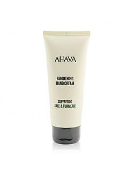 Ahava by Ahava