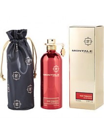MONTALE PARIS OUD TOBACCO by Montale