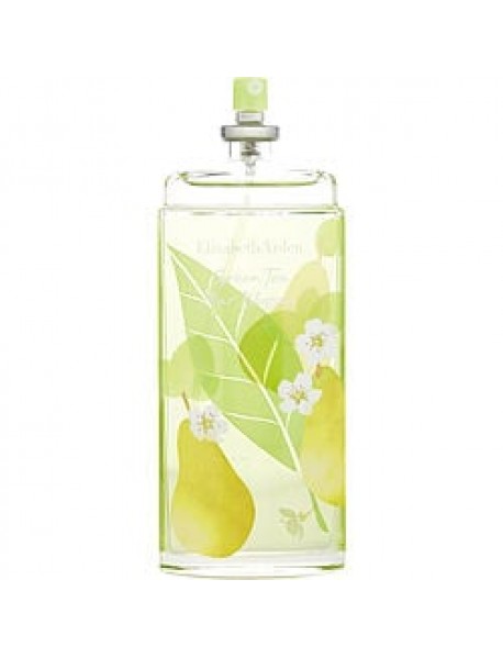 GREEN TEA PEAR BLOSSOM by Elizabeth Arden