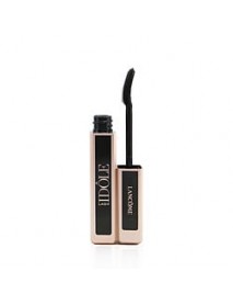 LANCOME by Lancome
